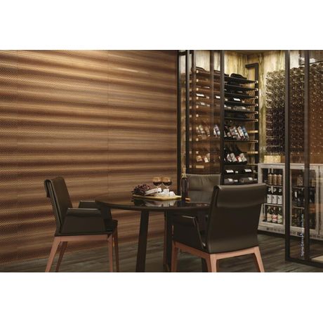 Revestimento-Ceramico-Porto-Ferreira-Sigma-Cobre-Kit-4-Pecas-Acetinado-54x110 Revestimento-Ceramico-Porto-Ferreira-Sigma-Cobre-Kit-4-Pecas-Acetinado-54x110