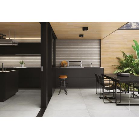 -Revestimento-Ceramico-Porto-Ferreira-Sigma-Prata-Kit-4-Pecas-Acetinado-54x110 -Revestimento-Ceramico-Porto-Ferreira-Sigma-Prata-Kit-4-Pecas-Acetinado-54x110