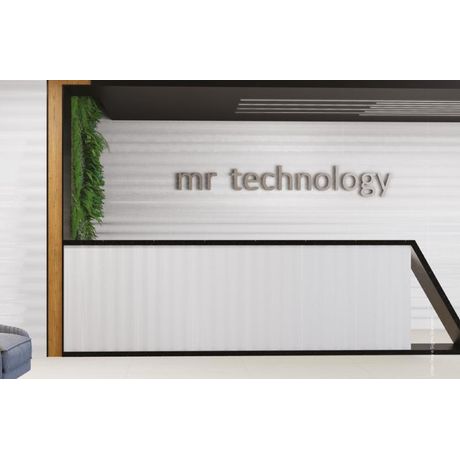 Revestimento-Ceramico-Porto-Ferreira-Sigma-Cristal-Cristalizado-54x110 Revestimento-Ceramico-Porto-Ferreira-Sigma-Cristal-Cristalizado-54x110