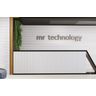 Revestimento-Ceramico-Porto-Ferreira-Sigma-Cristal-Cristalizado-54x110