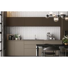 Revestimento-Ceramico-Porto-Ferreira-Wave-Platina-Brilhante-54x110