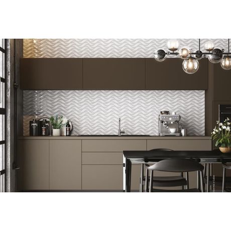 Revestimento-Ceramico-Porto-Ferreira-Wave-Platina-Brilhante-54x110 Revestimento-Ceramico-Porto-Ferreira-Wave-Platina-Brilhante-54x110