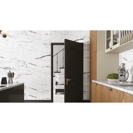 Revestimento-Ceramico-Porto-Ferreira-Wave-Calacata-Black-Brilhante-54x110 Revestimento-Ceramico-Porto-Ferreira-Wave-Calacata-Black-Brilhante-54x110