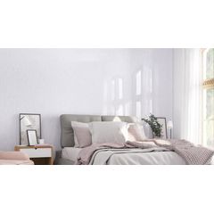 Revestimento-Ceramico-Porto-Ferreira-Linho-Brilhante-54x110