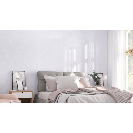 Revestimento-Ceramico-Porto-Ferreira-Linho-Brilhante-54x110 Revestimento-Ceramico-Porto-Ferreira-Linho-Brilhante-54x110