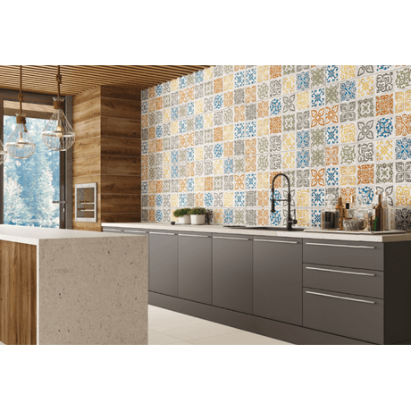 Revestimento-Ceramico-Porto-Ferreira-Landreto-Mix-Acetinado-54x110 Revestimento-Ceramico-Porto-Ferreira-Landreto-Mix-Acetinado-54x110