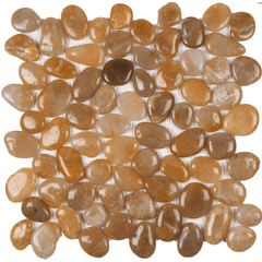 Pastilha-de-Seixo-Glass-Mosaic-Danubio-DN20-Bege-305x305-