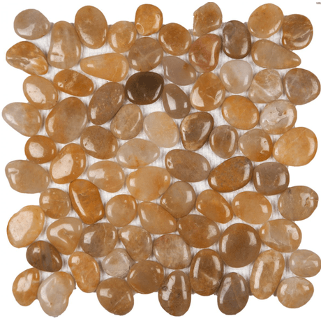 Pastilha-de-Seixo-Glass-Mosaic-Danubio-DN20-Bege-305x305-