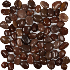 Pastilha-de-Seixo-Glass-Mosaic-Danubio-DN30-Marrom-305x305-