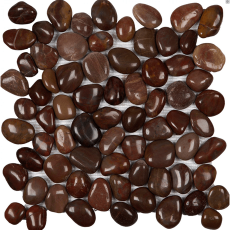 Pastilha-de-Seixo-Glass-Mosaic-Danubio-DN30-Marrom-305x305-