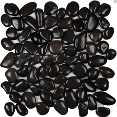 Pastilha-de-Seixo-Glass-Mosaic-Danubio-DN10-Preto-305x305-