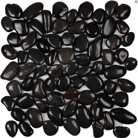 Pastilha-de-Seixo-Glass-Mosaic-Danubio-DN10-Preto-305x305-