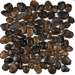 Pastilha-de-Seixo-Glass-Mosaic-Danubio-DN40-Marrom-305x305