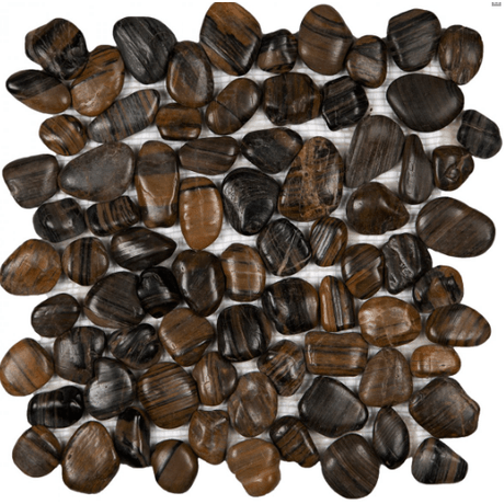 Pastilha-de-Seixo-Glass-Mosaic-Danubio-DN40-Marrom-305x305