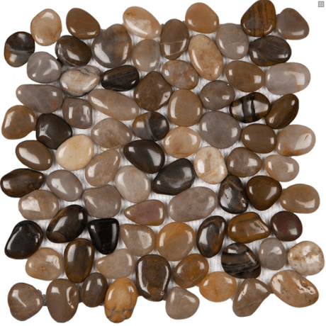 Pastilha-de-Seixo-Glass-Mosaic-Danubio-DN50-BegePreto-305x305 Pastilha-de-Seixo-Glass-Mosaic-Danubio-DN50-BegePreto-305x305