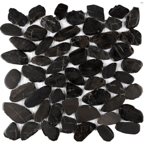 Pastilha-de-Seixo-Glass-Mosaic-Danubio-DN60-Preto-305x305