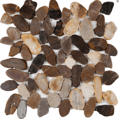 Pastilha-de-Seixo-Glass-Mosaic-Danubio-DN70-BegeMarrom-305x305