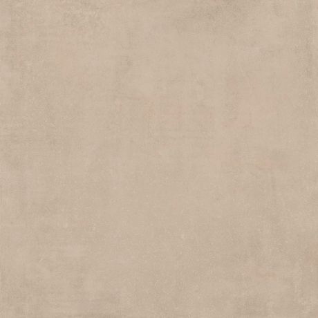 Porcelanato-Embramaco-Master-Gales-Beige-Acetinado-123x123