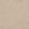 Porcelanato-Embramaco-Master-Gales-Beige-Acetinado-123x123 Porcelanato-Embramaco-Master-Gales-Beige-Acetinado-123x123