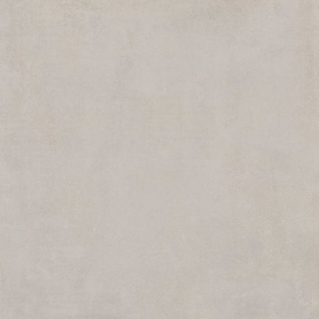 Porcelanato-Embramaco-Master-Gales-Gray-Acetinado-123x123 Porcelanato-Embramaco-Master-Gales-Gray-Acetinado-123x123