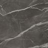 Porcelanato-Embramaco-Master-Calacata-Black-Lux-Polido-121x121