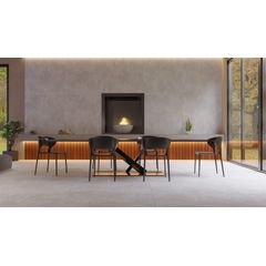 Porcelanato-Embramaco-Master-Soft-Concret-Lux-Polido-121x121