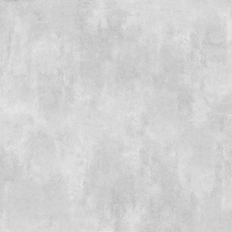 Porcelanato-Embramaco-Master-Soft-Concret-Lux-Polido-121x121