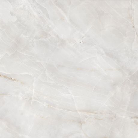 Porcelanato-Embramaco-Master-Prime-Onix-Lux-Polido-121x121