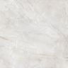 Porcelanato-Embramaco-Master-Prime-Onix-Lux-Polido-121x121 Porcelanato-Embramaco-Master-Prime-Onix-Lux-Polido-121x121