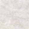 Porcelanato-Embramaco-Master-Prime-Onix-Lux-Polido-121x121 Porcelanato-Embramaco-Master-Prime-Onix-Lux-Polido-121x121