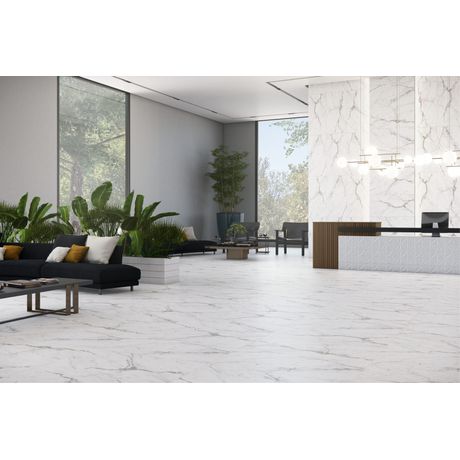 Porcelanato-Embramaco-Gran-Prime-Calacata-Acetinado-62x120 Porcelanato-Embramaco-Gran-Prime-Calacata-Acetinado-62x120
