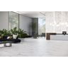 Porcelanato-Embramaco-Gran-Prime-Calacata-Acetinado-62x120 Porcelanato-Embramaco-Gran-Prime-Calacata-Acetinado-62x120