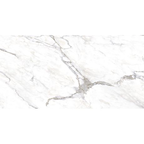 Porcelanato-Embramaco-Gran-Prime-Calacata-Acetinado-62x120