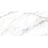 Porcelanato-Embramaco-Gran-Prime-Calacata-Acetinado-62x120