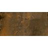 Porcelanato-Embramaco-Gran-Corten-Steel-Acetinado-62x120 Porcelanato-Embramaco-Gran-Corten-Steel-Acetinado-62x120