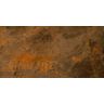 Porcelanato-Embramaco-Gran-Corten-Steel-Acetinado-62x120 Porcelanato-Embramaco-Gran-Corten-Steel-Acetinado-62x120