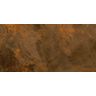 Porcelanato-Embramaco-Gran-Corten-Steel-Acetinado-62x120 Porcelanato-Embramaco-Gran-Corten-Steel-Acetinado-62x120