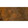 Porcelanato-Embramaco-Gran-Corten-Steel-Acetinado-62x120 Porcelanato-Embramaco-Gran-Corten-Steel-Acetinado-62x120