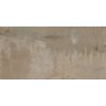 Porcelanato-Embramaco-Gran-Oxido-Taupe-Acetinado-62x120 Porcelanato-Embramaco-Gran-Oxido-Taupe-Acetinado-62x120