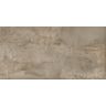 Porcelanato-Embramaco-Gran-Oxido-Taupe-Acetinado-62x120 Porcelanato-Embramaco-Gran-Oxido-Taupe-Acetinado-62x120
