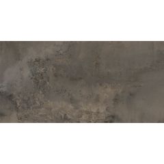 Porcelanato-Embramaco-Gran-Oxido-Grafite-Acetinado-62x120-