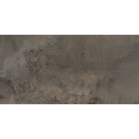Porcelanato-Embramaco-Gran-Oxido-Grafite-Acetinado-62x120- Porcelanato-Embramaco-Gran-Oxido-Grafite-Acetinado-62x120-