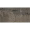 Porcelanato-Embramaco-Gran-Oxido-Grafite-Acetinado-62x120- Porcelanato-Embramaco-Gran-Oxido-Grafite-Acetinado-62x120-
