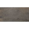 Porcelanato-Embramaco-Gran-Oxido-Grafite-Acetinado-62x120- Porcelanato-Embramaco-Gran-Oxido-Grafite-Acetinado-62x120-