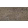 Porcelanato-Embramaco-Gran-Oxido-Grafite-Acetinado-62x120-