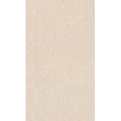Porcelanato-Villagres-Athenas-Beige-Polido-805x140