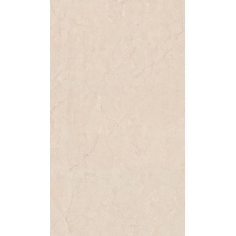Porcelanato-Villagres-Athenas-Beige-Polido-805x140