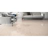 Porcelanato-Villagres-Athenas-Beige-Polido-905x905- Porcelanato-Villagres-Athenas-Beige-Polido-905x905-