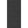 Revestimento-Meggagres-Axial-Cosmico-Acetinado-45x90