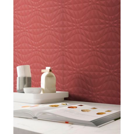 Revestimento-Meggagres-Axial-Marsala-Acetinado-45x90 Revestimento-Meggagres-Axial-Marsala-Acetinado-45x90